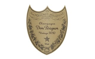 Dom Perignon | Champagne | Brut 