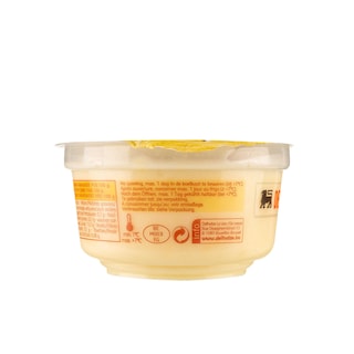 Delhaize | Rijstpap | 2+1 gratis 