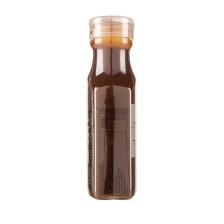 Delhaize | Sauce wok | Teriyaki 