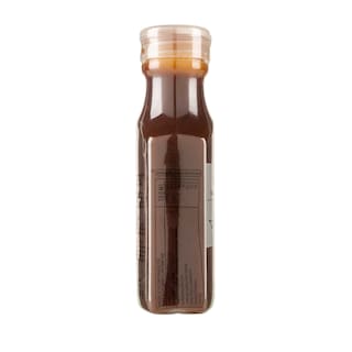 Delhaize | Sauce wok | Teriyaki 