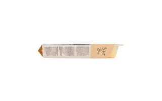 Delhaize | wb Puree miso fromage 