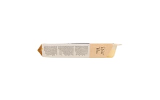 Delhaize | wb Puree miso kaas 