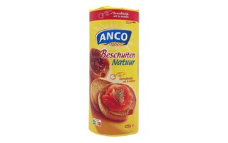 Anco
