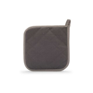 Tiseco | Maniques | Gris | 20 x 20 cm 