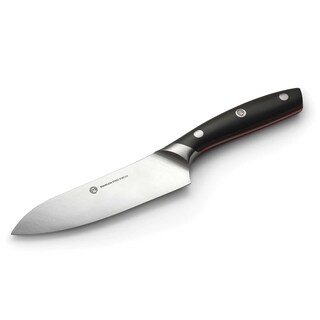 Masterchef | Couteau | Grand | 15CM 