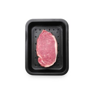 Taste of Inspirations-Delhaize