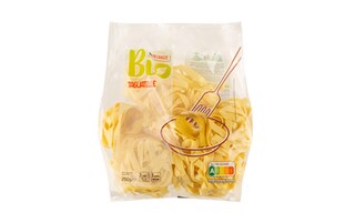 Delhaize-Bio