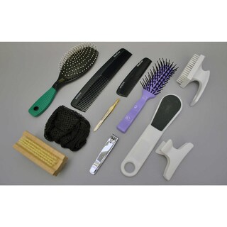 BEEDEE | PINCE A EPILER 