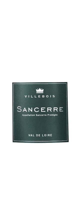 Villebois | Loire | Sancerre | 2019 