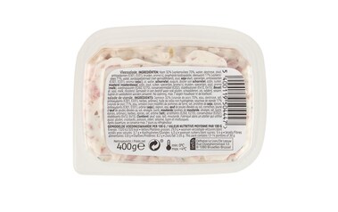 Delhaize