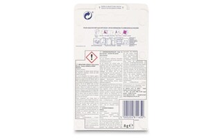 Glade By Brise | Discreet | Recharge | Lavande & Jasmin 