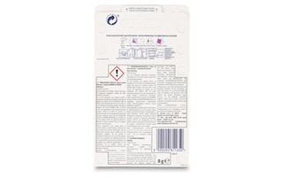 Glade By Brise | Discreet | Navulling | Lavendel & Jasmine 