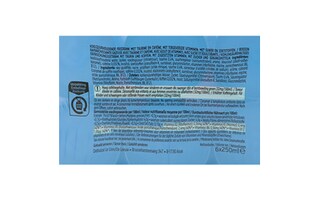 Delhaize | Energy Drink 