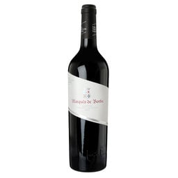 Portugal | Alentejo | Marques De Borba 