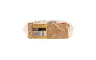 Delhaize | Griekse pastasalade | Maaltijdbox 