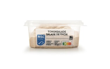 Delhaize