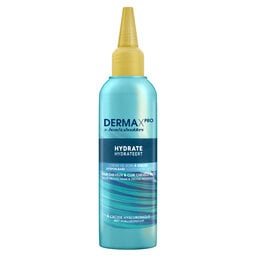 Balsam | Dermo X Pro | Hydrate | 145ml