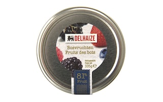Delhaize