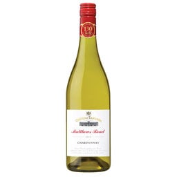 Chateau Tanunda | Matthews Road | Chardonnay 