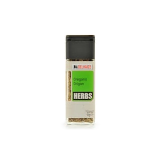 Delhaize | Kruiden | Oregano 