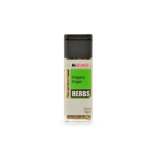 Delhaize | Kruiden | Oregano 