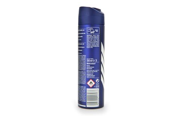 Nivea-Men