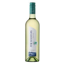 Arniston Bay | Sauvignon Blanc / Sémillon 