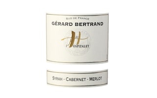 France - Frankrijk | Midi de la France - Languedoc | H de l'Hospitalet 2017 