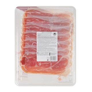 Delhaize | Prosciutto di S. Daniele | Sneden | MP 