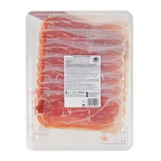 Delhaize | Prosciutto di S. Daniele | Sneden | MP 