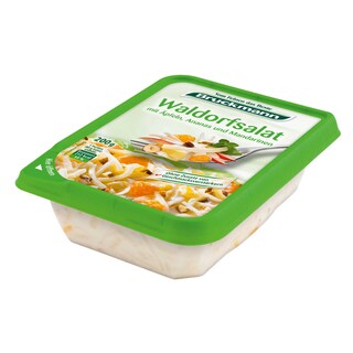 Bruckmann | Salade | Waldorf 