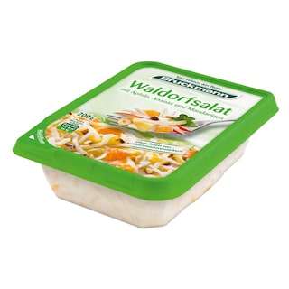 Bruckmann | Salade | Waldorf 