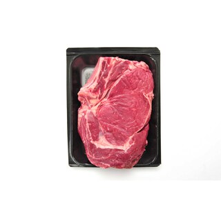 Delhaize | Cote à l'os 