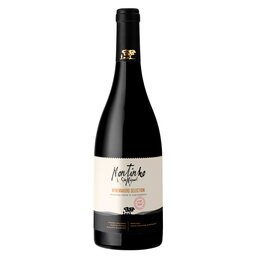 Portugal | Alentejo | Montinho São Miguel | 75cl | Rode wijn 