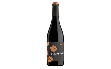 Espagne - Spanje-Rias Baixas