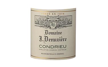 France - Frankrijk-Rhône