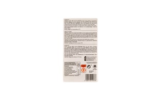 Delhaize | Kroketten | Kaas | 4 stuks 