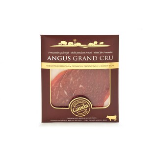 Ganda | Angus rundvlees Grand Cru 