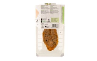 Delhaize