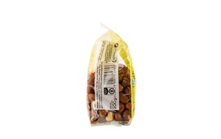 Delhaize-Bio