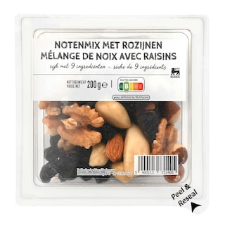 Delhaize