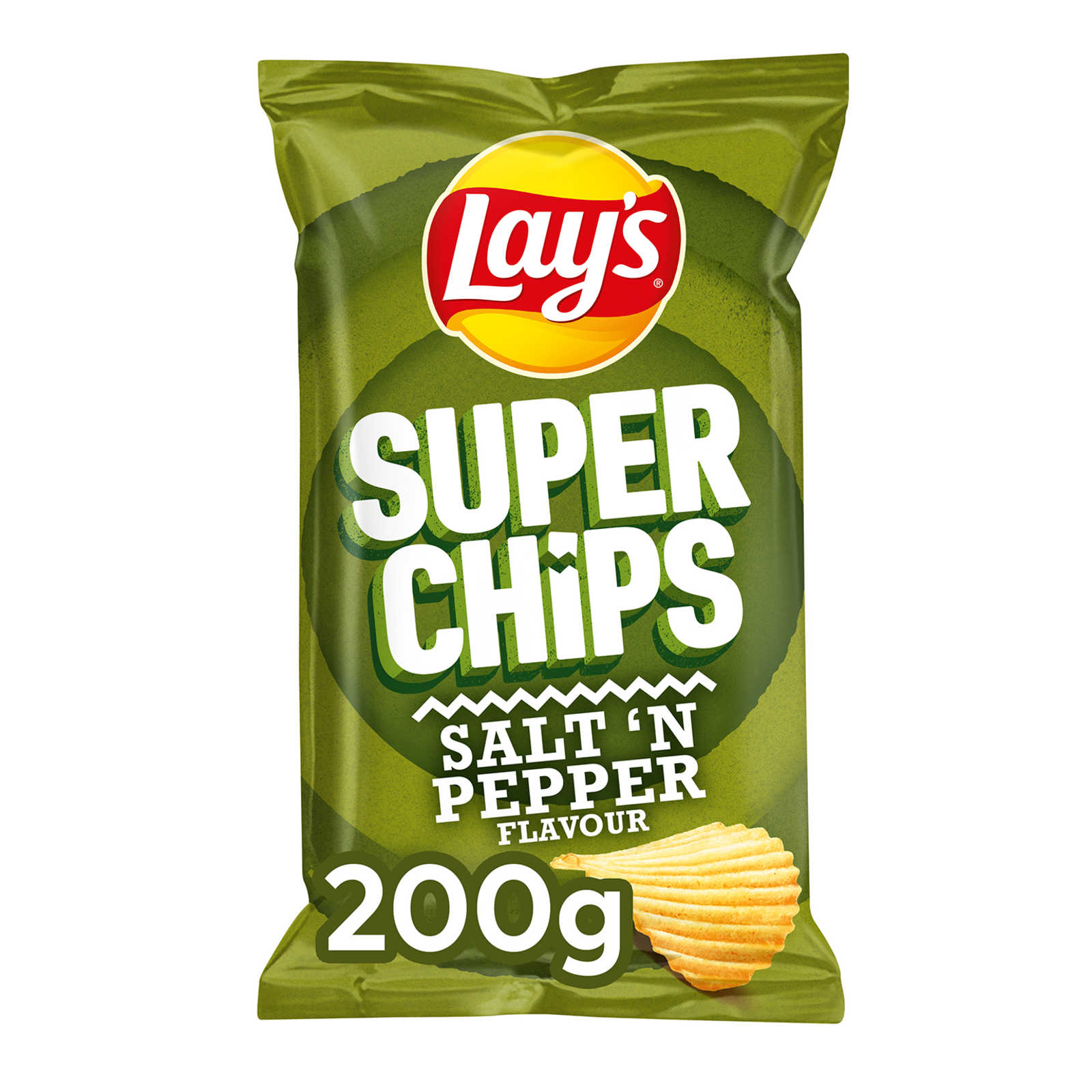 Lay's-Superchips