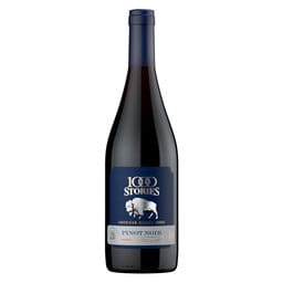 1000 Stories | Pinot Noir 
