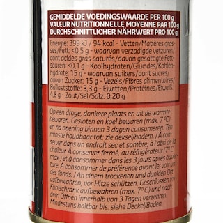 Delhaize