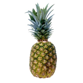 Delhaize | Ananas 
