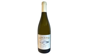 France - Frankrijk-Loire - Sancerre
