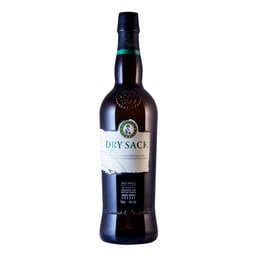 Fino, blanc | Sherry | 15% vol.alc.