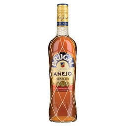 Rhum | Ambre 38% alc