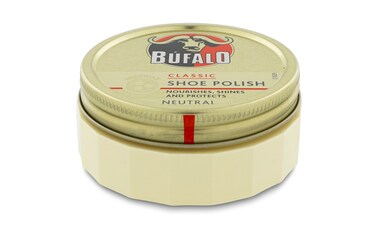 Bufalo