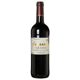 France - Frankrijk | Côtes de Duras | Domaine de Truchasson 
